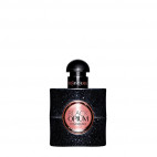 Black Opium Eau de Parfum 30ml