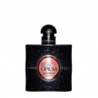 Black Opium Eau de Parfum 50ml