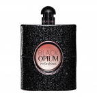 Black Opium Eau de Parfum 150ml