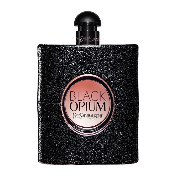Black Opium Eau de Parfum 150ml