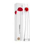 FLOWER BY KENZO 100 ml Rechargeable