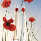 FLOWER BY KENZO 100 ml Rechargeable