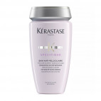 Shampoo antiforfora