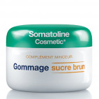 Gommage Sucre Bain