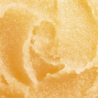 Gommage Sucre Bain
