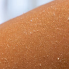Gommage Sucre Bain