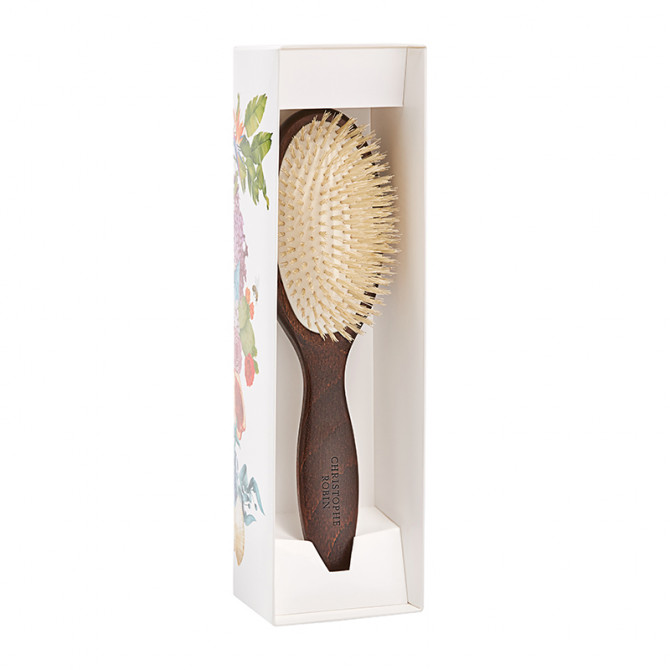 BROSSE DEMELANTE