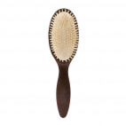BROSSE DEMELANTE