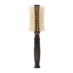 Brosse Pré-Incurvée Brushing 12 Rangs