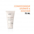 Après-shampooing Légèreté & Douceur 75 ml