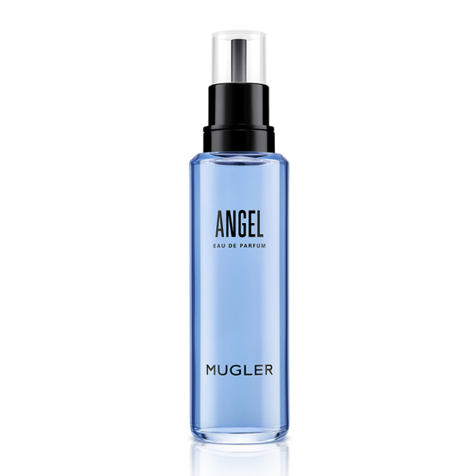 Angel - Eau de Parfum Nouvelle Recharge 100 ml