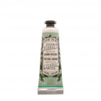 Handcrème 30 ml