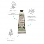 Handcrème 30 ml