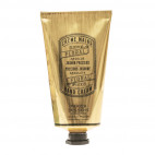 Handcrème 75 ml