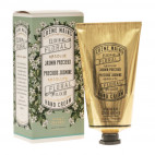 Handcrème 75 ml