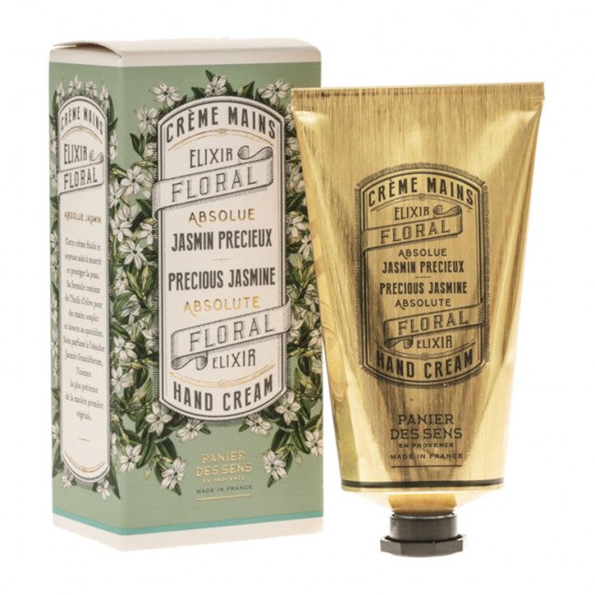 Handcrème 75 ml