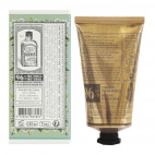 Handcrème 75 ml