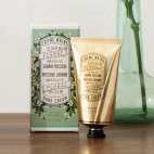 Handcrème 75 ml