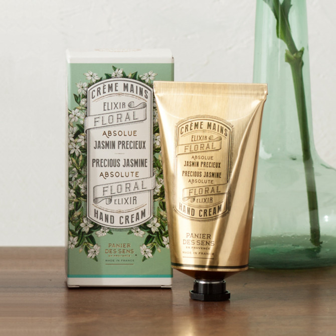 Handcrème 75 ml