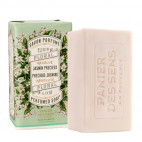ABSOLUE JASMIN PRECIEUX SAVON