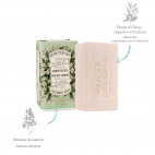 ABSOLUE JASMIN PRECIEUX SAVON