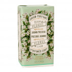 ABSOLUE JASMIN PRECIEUX SAVON