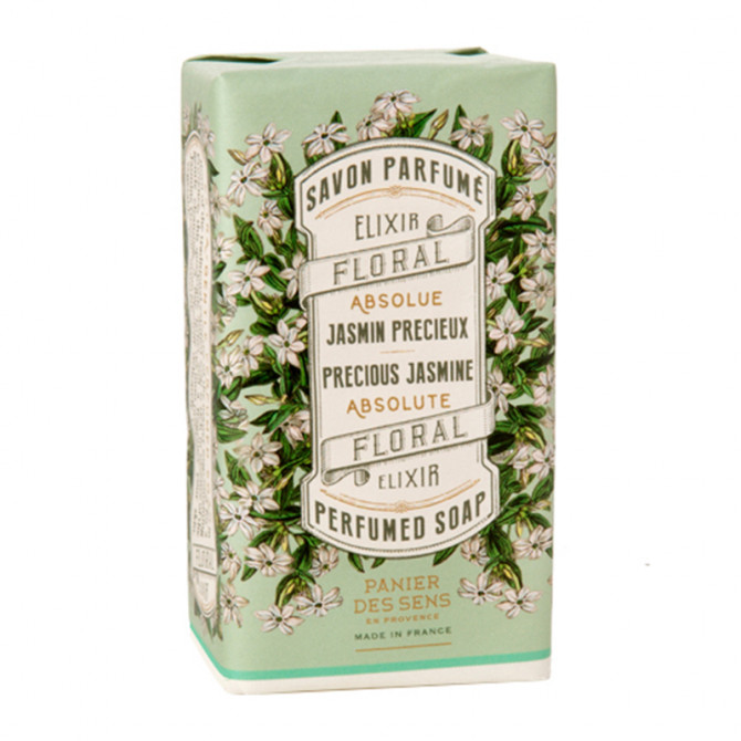 ABSOLUE JASMIN PRECIEUX SAVON
