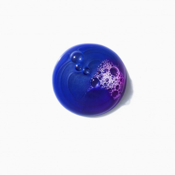 Bain Ultra Violet