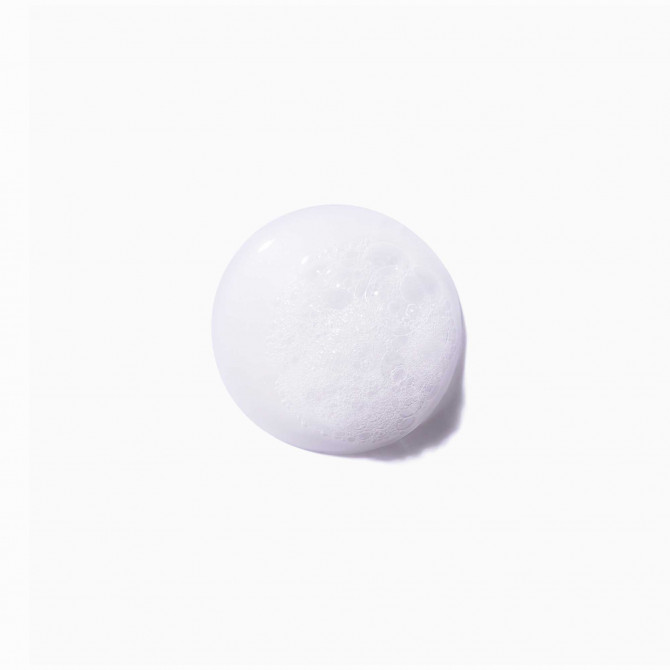 Shampoo antiforfora