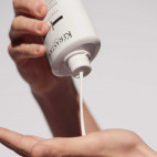 Shampoo antiforfora
