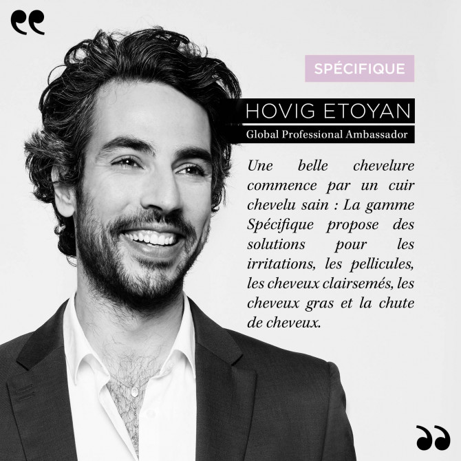 Shampoo antiforfora