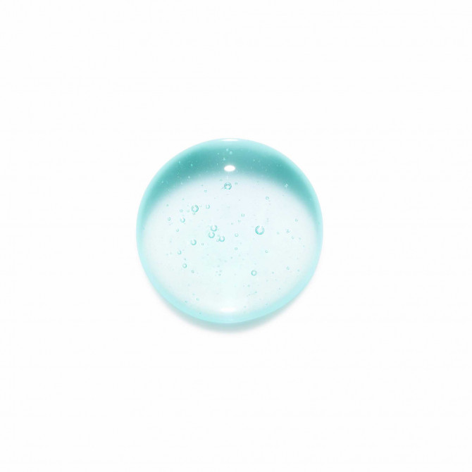 Bagno Vital Dermo-Calm
