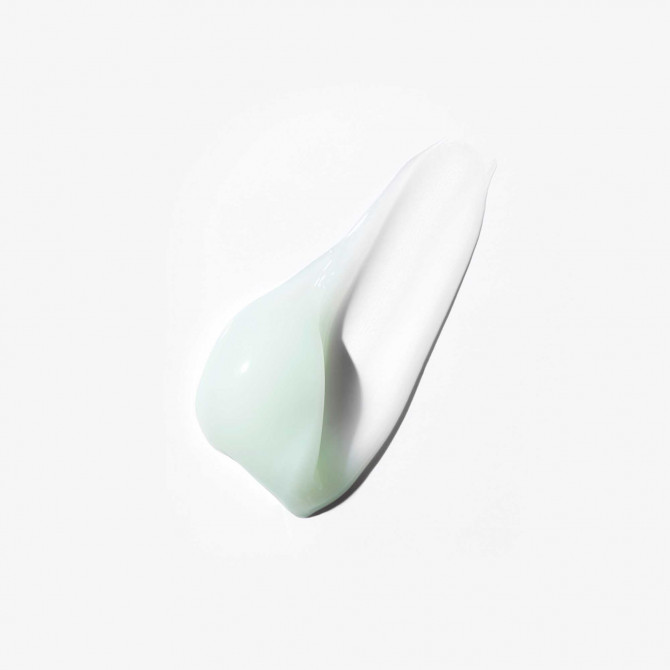 MASCHERA IDRATANTE