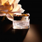 Dior Prestige - La Crème Texture Essentielle 50ml