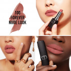 Rouge Dior Forever 100