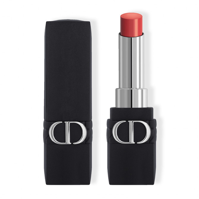 Rouge Dior Forever 525