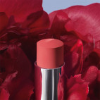 Rouge Dior Forever 525