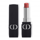 Rouge Dior Forever 558