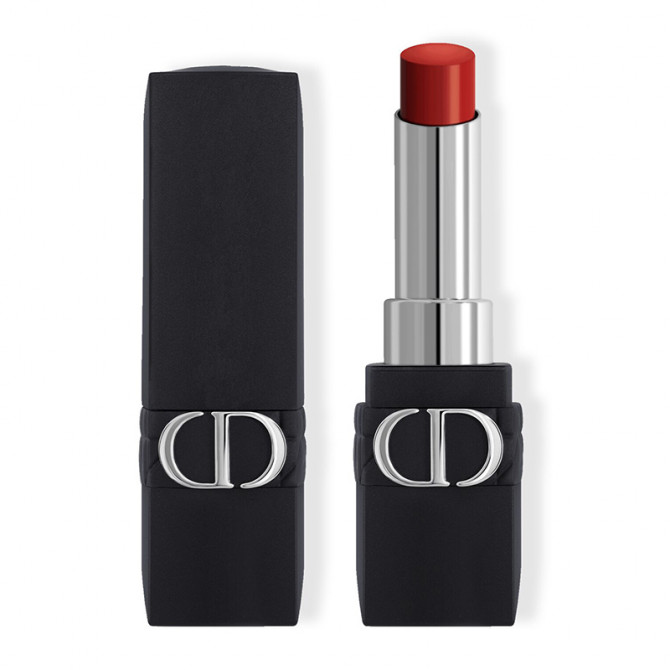 Rouge Dior Forever 626