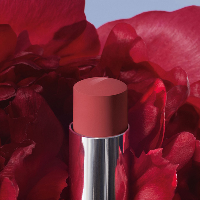Rouge Dior Forever 720