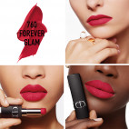 Rouge Dior Forever 760