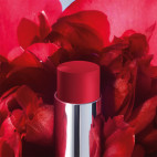 Rouge Dior Forever 760
