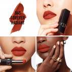 Rouge Dior Forever 840
