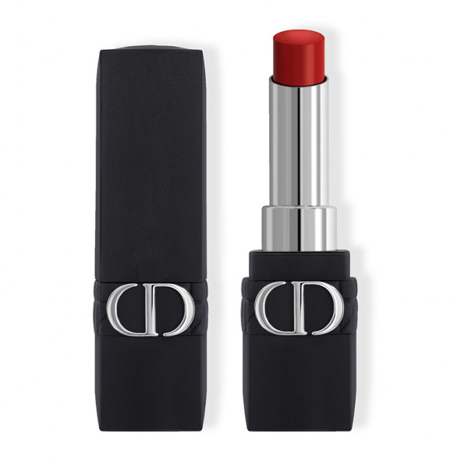 Rouge Dior Forever 866