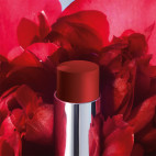 Rouge Dior Forever 866