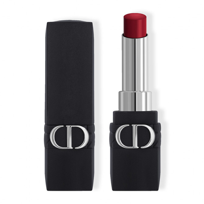 Rouge Dior Forever 879