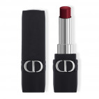 Rouge Dior Forever 883