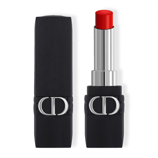 Rouge Dior Forever 999