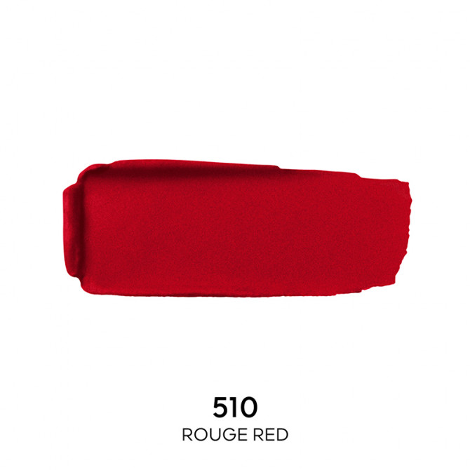 Rouge G de Guerlain 510