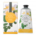 Crème Mains Douceur Sensuel Monoï